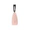 MINNIE - Blush - Big Shopping Bag '54x34x13cm'