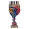 LORD OF THE RINGS - War of the Rohirrim - Goblet 19.5cm
