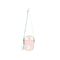 MOLANG - Blossom - Mini Shoulder Bag