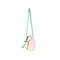 MOLANG - Blossom - Mini Shoulder Bag
