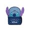STITCH - Smiley - Novelty Backpack
