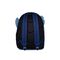 STITCH - Smiley - Novelty Backpack