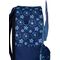 STITCH - Smiley - Novelty Backpack