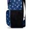 STITCH - Smiley - Novelty Backpack