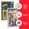 EVORETRO - PET Protector For Carded Action Figure 10cm Star Wars 10pc