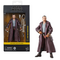 SKELETON CREW - Jod Na Nawood - Figure Legends Series 15cm