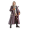 SKELETON CREW - Jod Na Nawood - Figure Legends Series 15cm