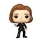STAR TREK VOYAGER - POP TV N° 1754 - Captain Janeway
