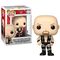 WWE - POP N° 190 - Stone Cold