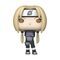 NARUTO SHIPPUDEN - POP Animation N° 2105 - Tsunade Sannin