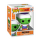 DRAGON BALL Z - Bitty Pop 2 Pack 2.5cm - Gohan & Piccolo
