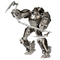TRANSFORMERS - Apelinq - Figure Studio Series Leader Class 21cm