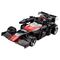 TRANSFORMERS - Decepticon Crasher -Figure Age of the Prime Deluxe 14cm