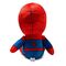 MARVEL - Spider-Man "Classic" - Phunny Plush 20cm