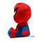 MARVEL - Spider-Man "Classic" - Phunny Plush 20cm