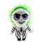 BEETLEJUICE - Beetljuice - Phunny Plush 20cm