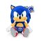 SONIC - Sonic - Kidrobot Vibrating Plush - 40cm