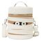 MUMMY - Crossbody bag Loungefly