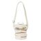 MUMMY - Crossbody bag Loungefly