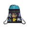 POKEMON - Geo - Gym Bag