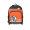 DRAGON BALL Z - Ball - Backpack '42x31x13cm'