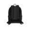 DRAGON BALL Z - Ball - Backpack '42x31x13cm'