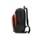 DRAGON BALL Z - Ball - Backpack '42x31x13cm'