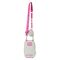 MEAN GIRLS - Cell Phone - Crossbody bag Loungefly
