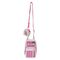 MEAN GIRLS - Cell Phone - Crossbody bag Loungefly