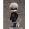 NIER AUTOMATA - 9S - Figure Nendoroid Doll 14cm