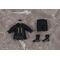 NIER AUTOMATA - 9S - Figure Nendoroid Doll 14cm