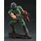 DOOM - Doom Marine - Pop Up Parade SP 20cm