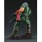 DOOM - Doom Marine - Pop Up Parade SP 20cm