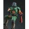 DOOM - Doom Marine - Pop Up Parade SP 20cm