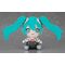 HATSUNE MIKU GT PROJECT - Commemorative 2022 Ver - Peluche 13cm