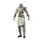 FIST OF THE NORTH STAR - Toki - Figure Digaction 8cm