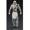 FIST OF THE NORTH STAR - Toki - Figure Digaction 8cm