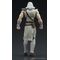 FIST OF THE NORTH STAR - Toki - Figure Digaction 8cm
