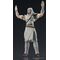 FIST OF THE NORTH STAR - Toki - Figure Digaction 8cm