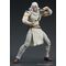 FIST OF THE NORTH STAR - Toki - Figure Digaction 8cm