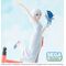 TYING THE KNOT WITH AN AMAGAMI SISTER - Asahi - Statue Luminasta 18cm
