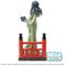 TYING THE KNOT WITH AN AMAGAMI SISTER - Yae - Statue Luminasta 20cm