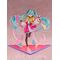 HATSUNE MIKU - Championship 2022 Autumn - Statue 1/7 25cm