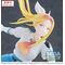 MAGILUMIERE MAGICAL GIRLS - Hitomi Koshigaya - Figure Luminasta 19cm