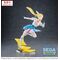 MAGILUMIERE MAGICAL GIRLS - Hitomi Koshigaya - Figure Luminasta 19cm