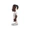 REAL MADRID - Camavinga - Figure Minix 12cm