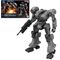 ARMORED CORE VI - Balam Industries BD-011 Melander - Model Kit