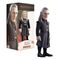 HOUSE OF DRAGON - Daemon Targaryen - Figure Minix 12cm
