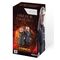 HOUSE OF DRAGON - Daemon Targaryen - Figure Minix 12cm
