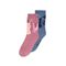 STITCH & ANGEL - 1 pairs of socks (T39-42)